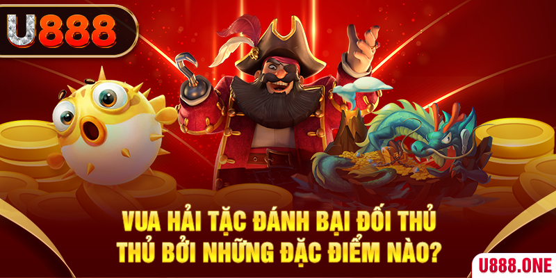 wstar77 trong baccarat, ai là người chia bài chính？