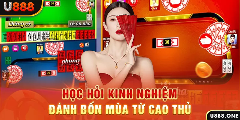 wstar77 Chú hề Patty tuổi teen