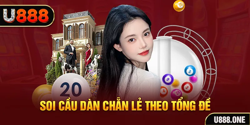 wstar77 hũ 8 bit khi nào nổ