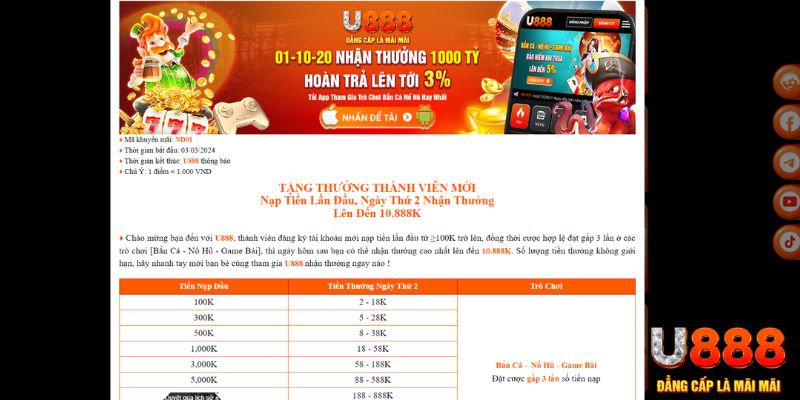 wstar77 TP Xổ Số