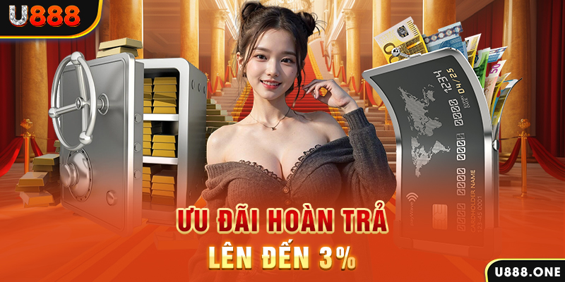 wstar77 game máy bay nổ hủ