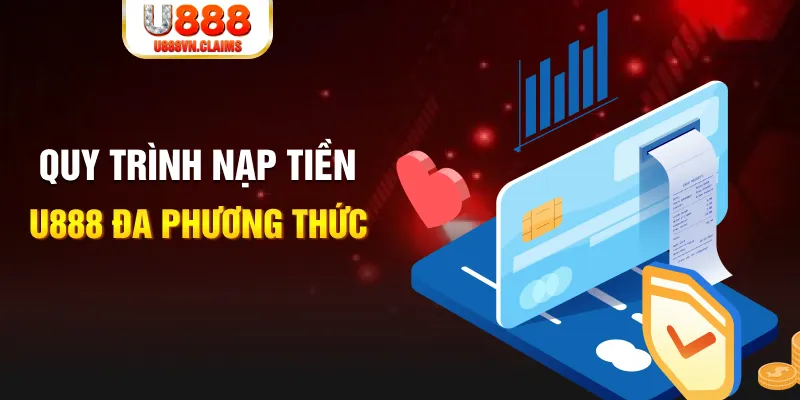 wstar77 xổ số miền bắc chủ nhật hàng tuần