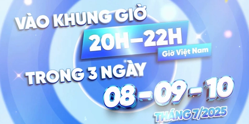 wstar77 tại sao tải game bài sunwin không được