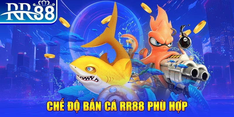 wstar77 slot la gì