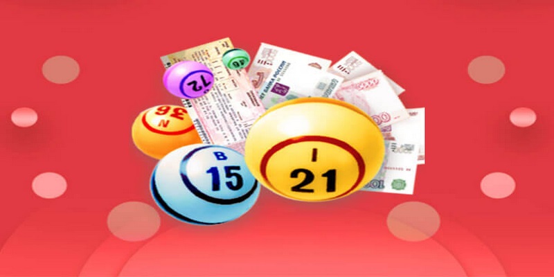 wstar77 casino hồ tràm có cho người việt vào không