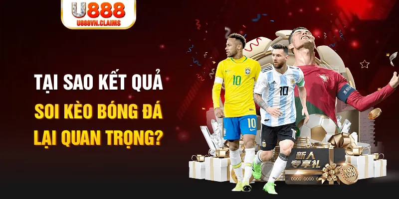 wstar77 may tinh casino