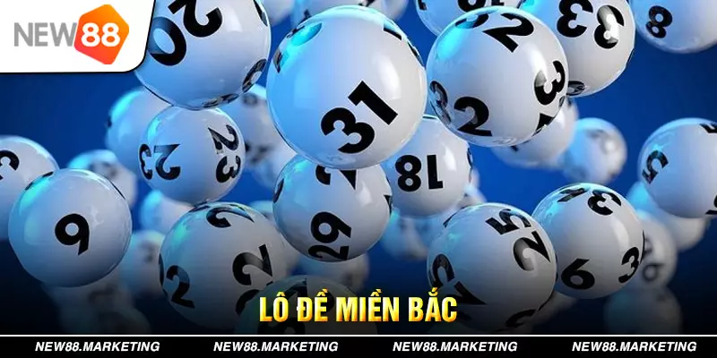 wstar77 xổ số trực tiếp hôm nay