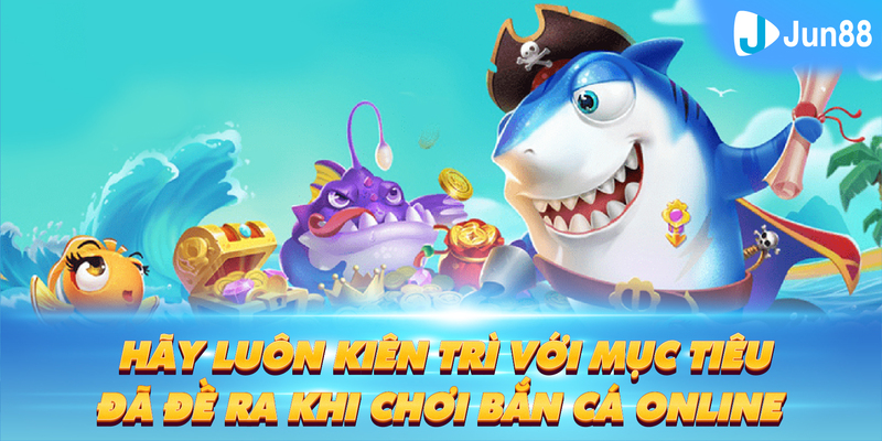 wstar77 Đại Chiến Đỏ Đen