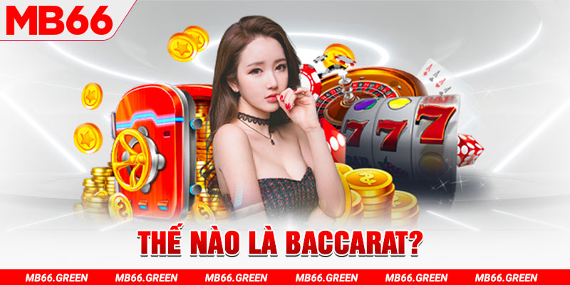 wstar77 game bài là gì