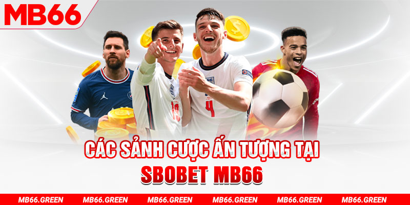 wstar77 xổ số miền nam minh ngọc