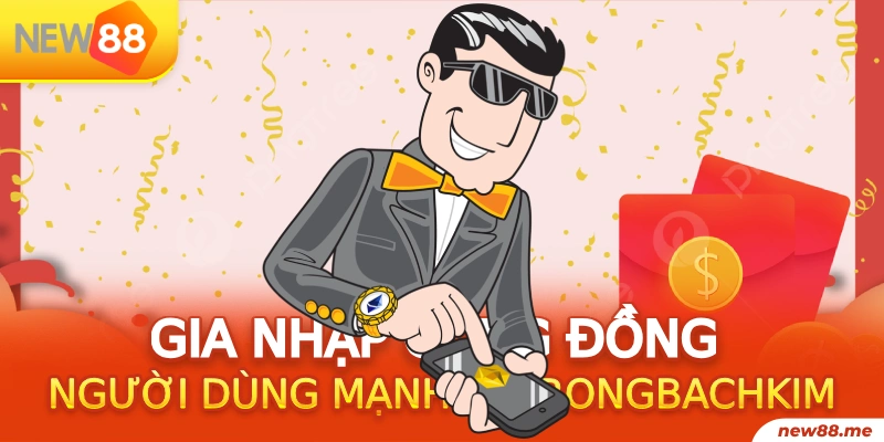 wstar77 tai game danh bai tien len mien nam ve may tinh