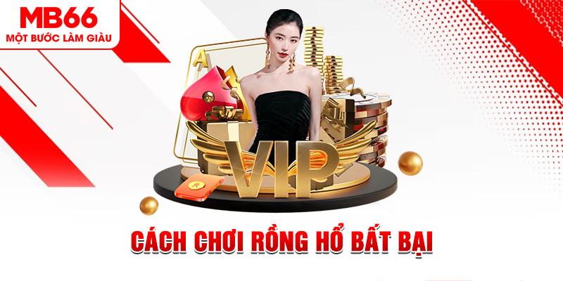 wstar77 bắn cá vàng h5