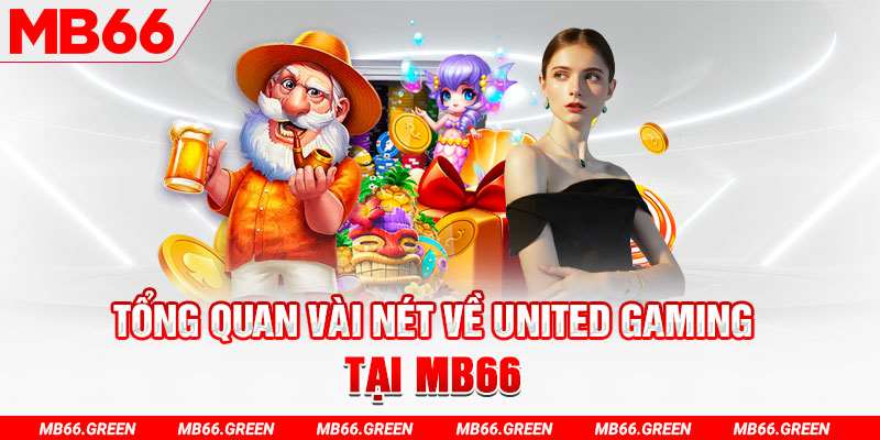 wstar77 Ba viên xúc xắc