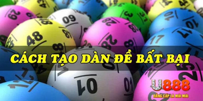 wstar77 đăng nhập lô đề mới nhất