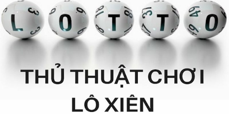 wstar77 xổ số thứ tư hàng tuần