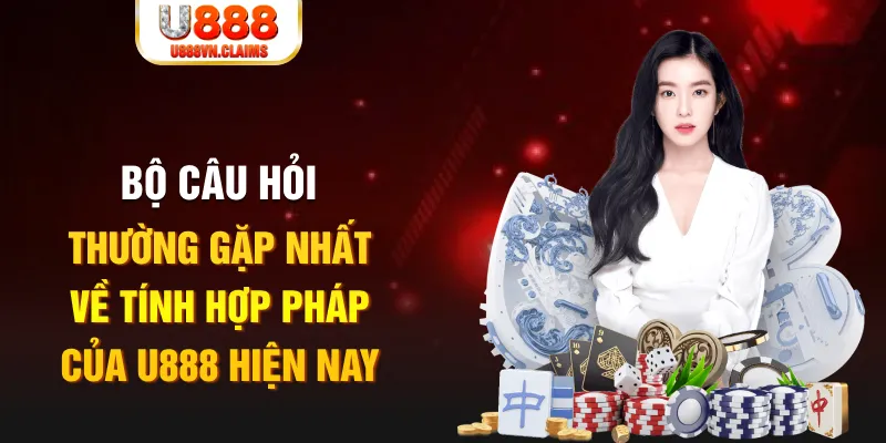 wstar77 bắn cá au88