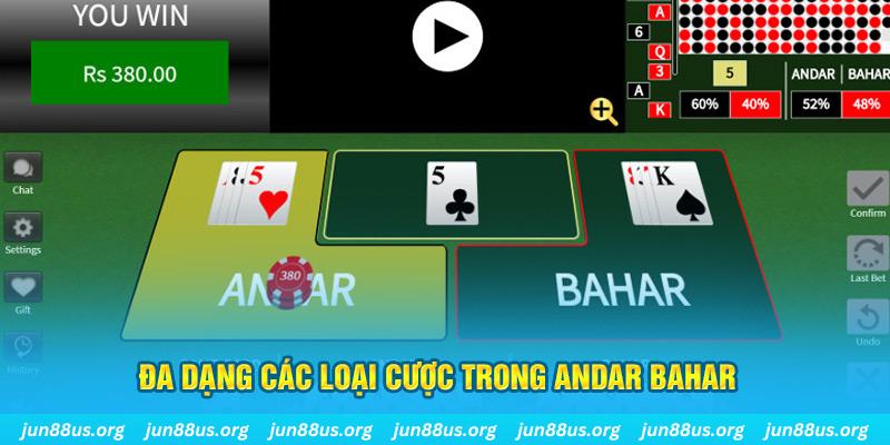 wstar77 tỷ lệ cá cược châu á là gì