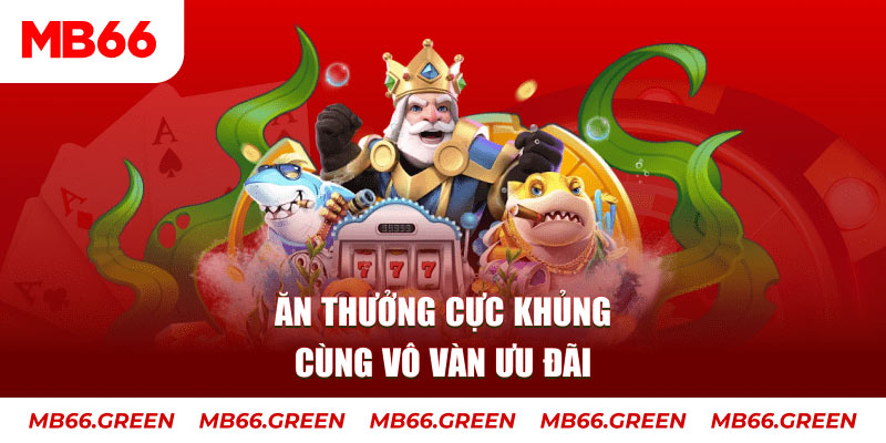 wstar77 xổ số bình thuận