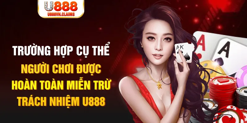 wstar77 casino online là gì