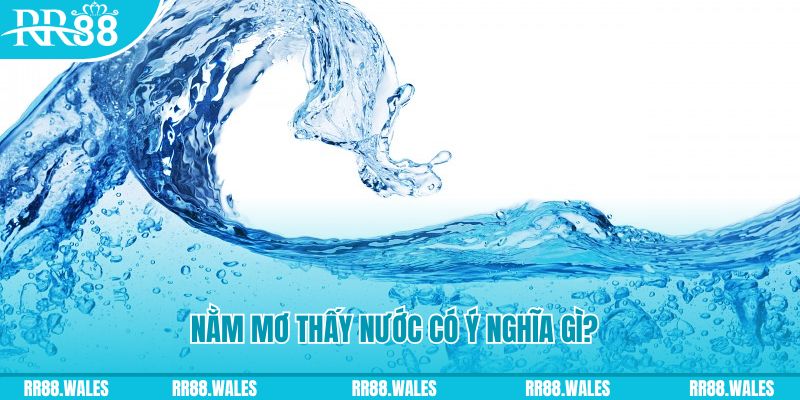 wstar77 đá gà trực tiếp thomo