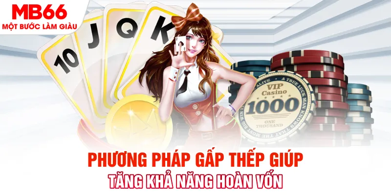 wstar77 game nổ hủ là gì