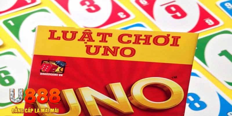wstar77 casino máy tính