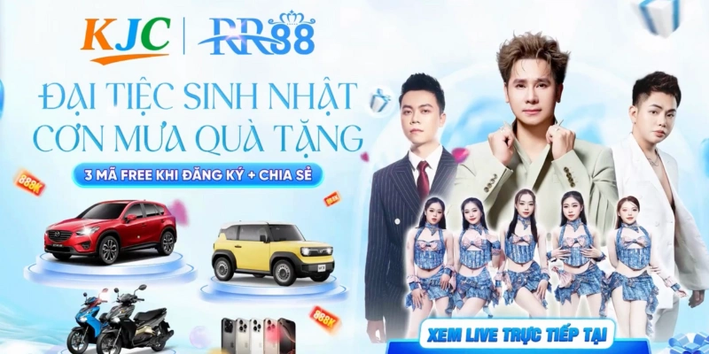 wstar77 xổ số miền bắc 90 ngày