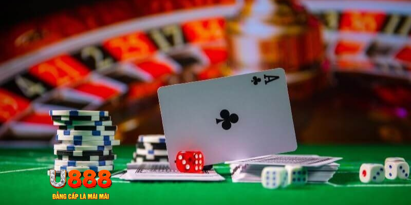 wstar77 slot machine là gì