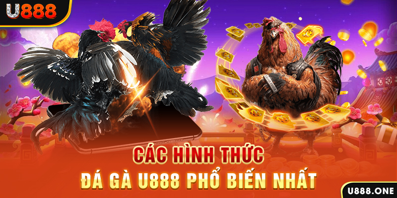wstar77 xổ số miền nam thứ bảy