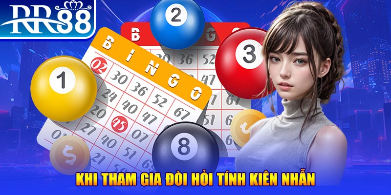 wstar77 máy bay nổ hủ