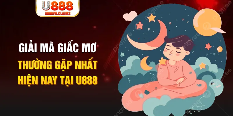 wstar77 tải game đánh bài tiến lên miền nam về máy tính