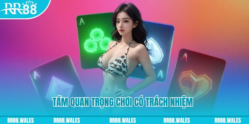 wstar77 nổ hũ là gi