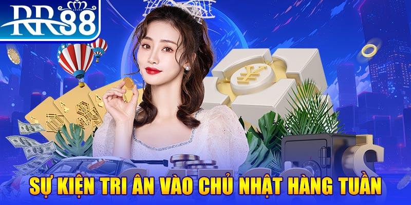 wstar77 xổ số hồ chí minh