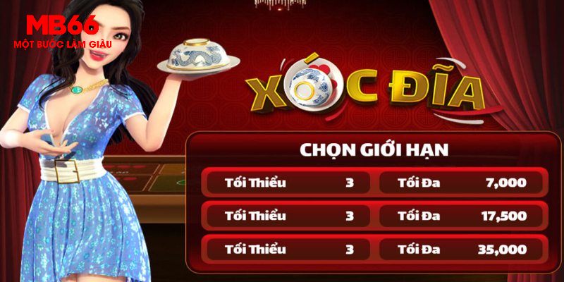 wstar77 what is a casino comp program
