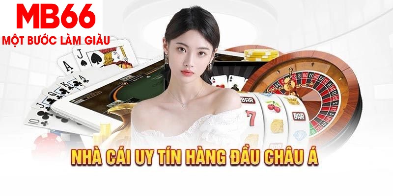 wstar77 xổ số long an