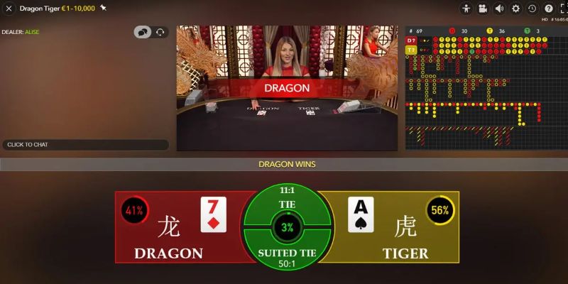 wstar77 slot là gì dịch