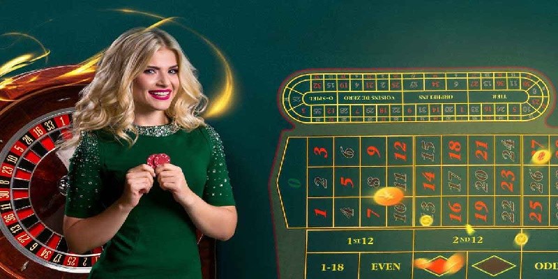 wstar77 tải game đánh bài online về máy tính
