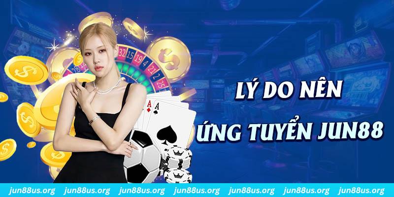 wstar77 game nổ hũ là game gì