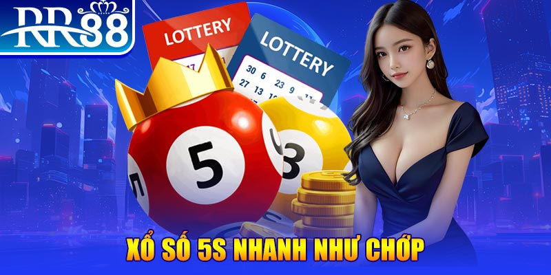 wstar77 xổ số thứ bảy hàng tuần
