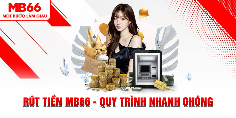 wstar77 PP Điện Tử