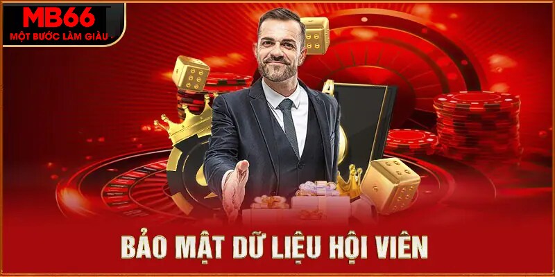 wstar77 RTG Bắn cá
