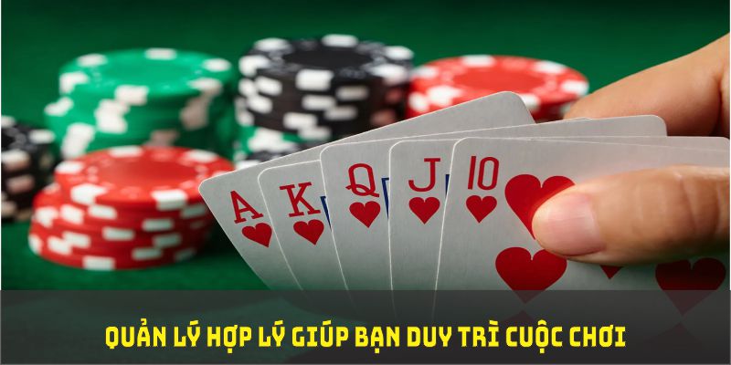 wstar77 nổ hủ là trò gì