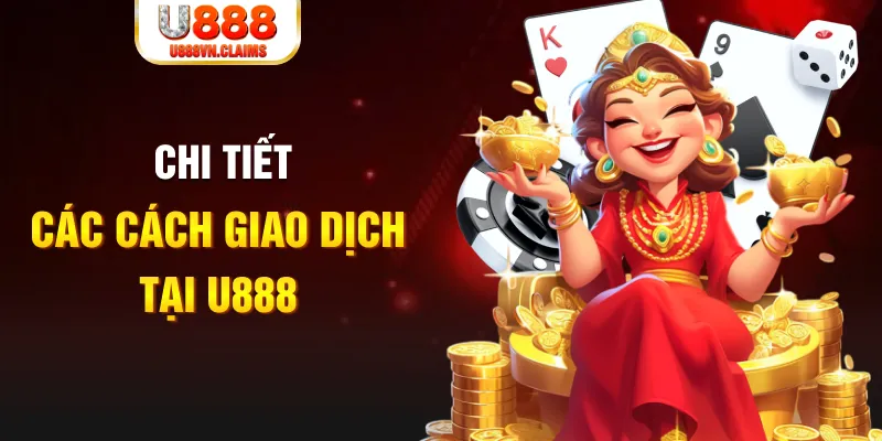 wstar77 xổ số kiến thiết