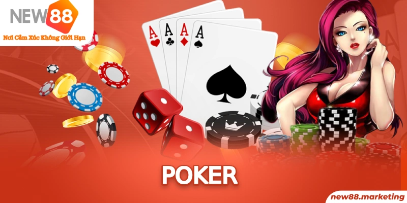 wstar77 tai game danh bai ve may tinh