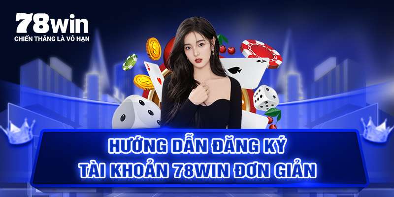 wstar77 what is baccarat