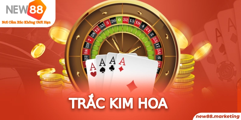 wstar77 xổ số minh ngọc