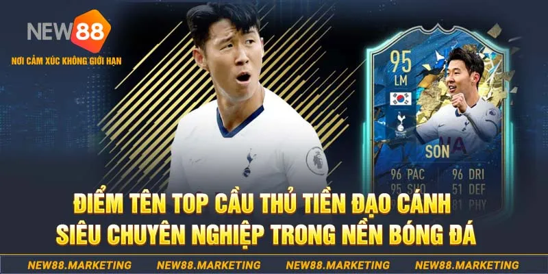 wstar77 chơi nổ hũ kiêng kỵ gì