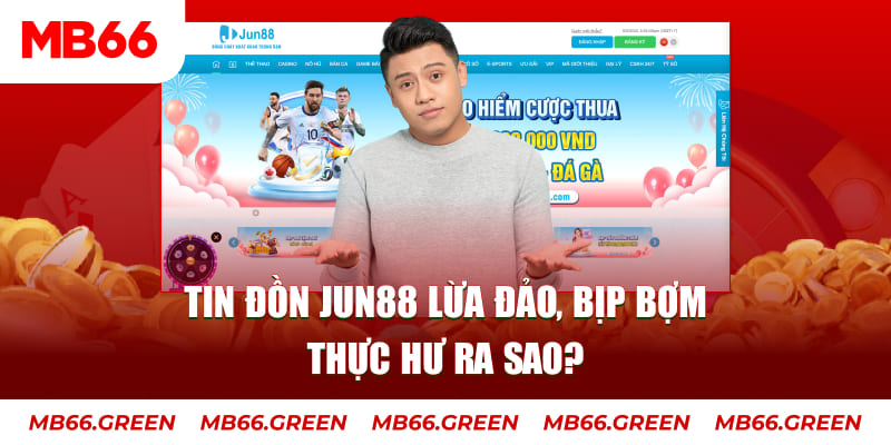 wstar77 nổ hủ nghĩa là gì