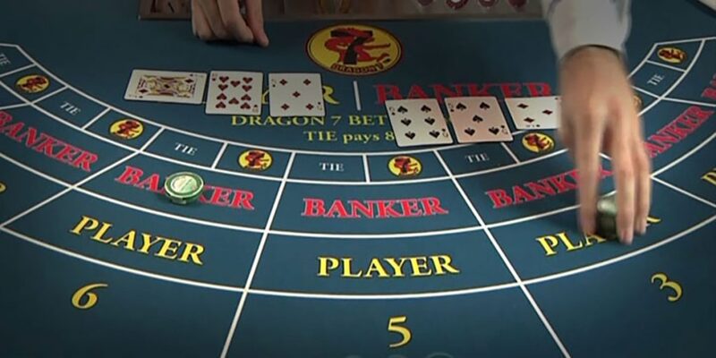 wstar77 tai game vua bai ve may tinh