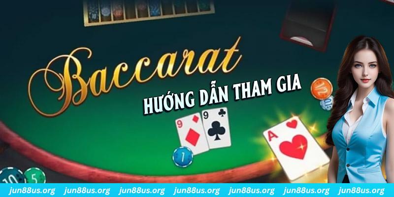 wstar77 baccarat online la gì